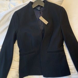 J Crew 365 blazer